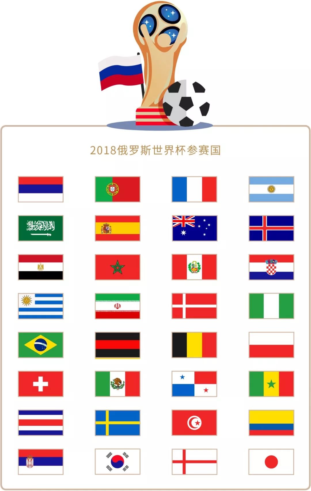 比赛末段的