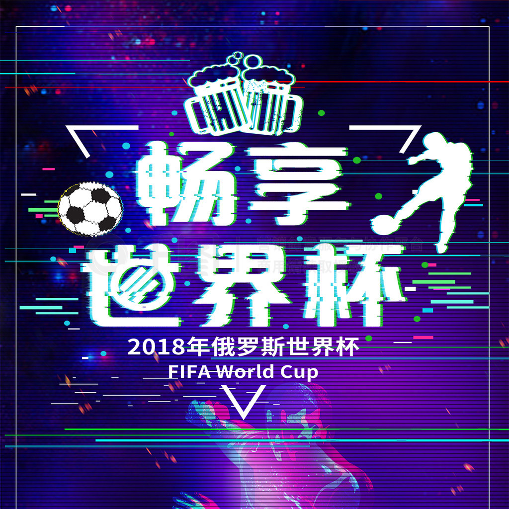 素质方面也