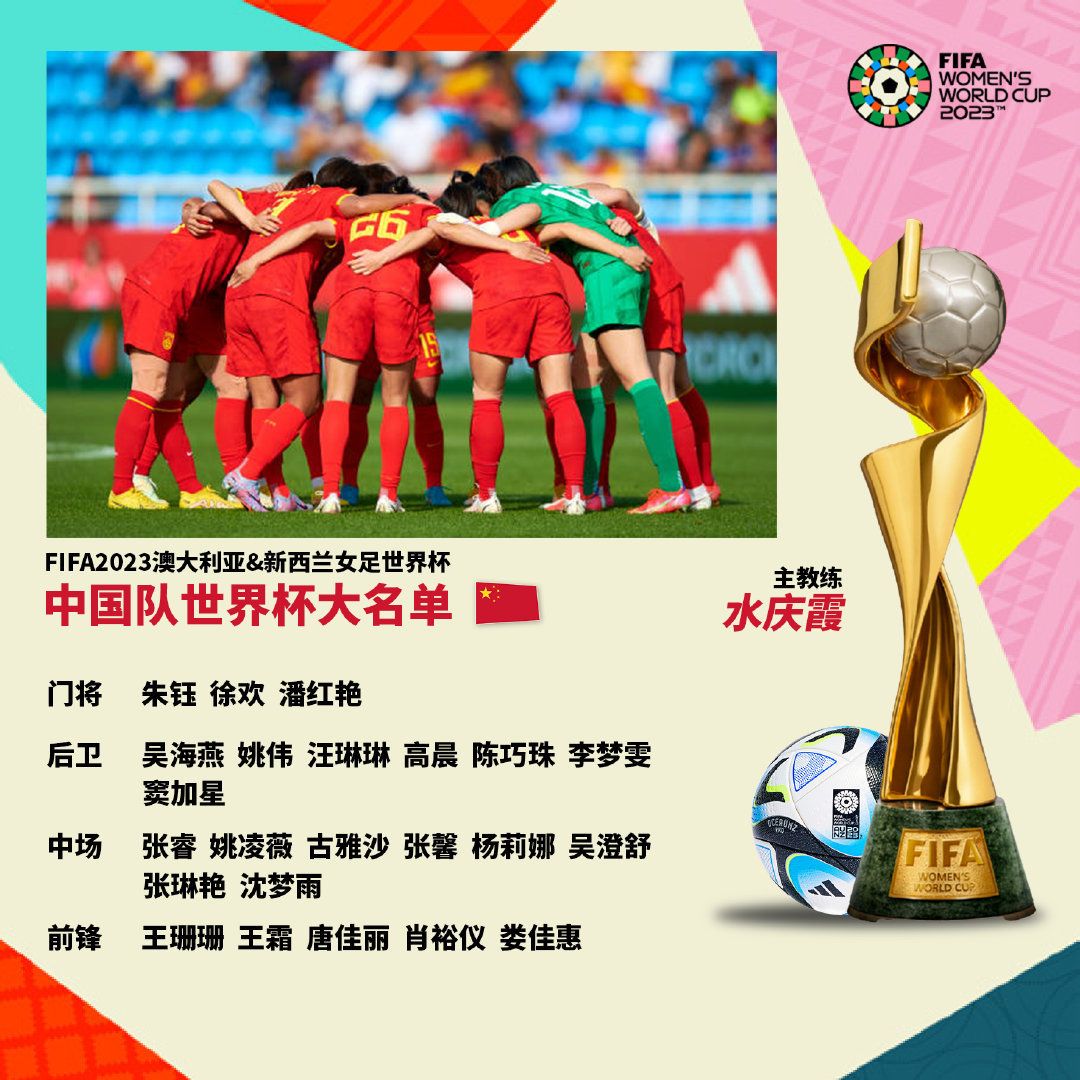 会面