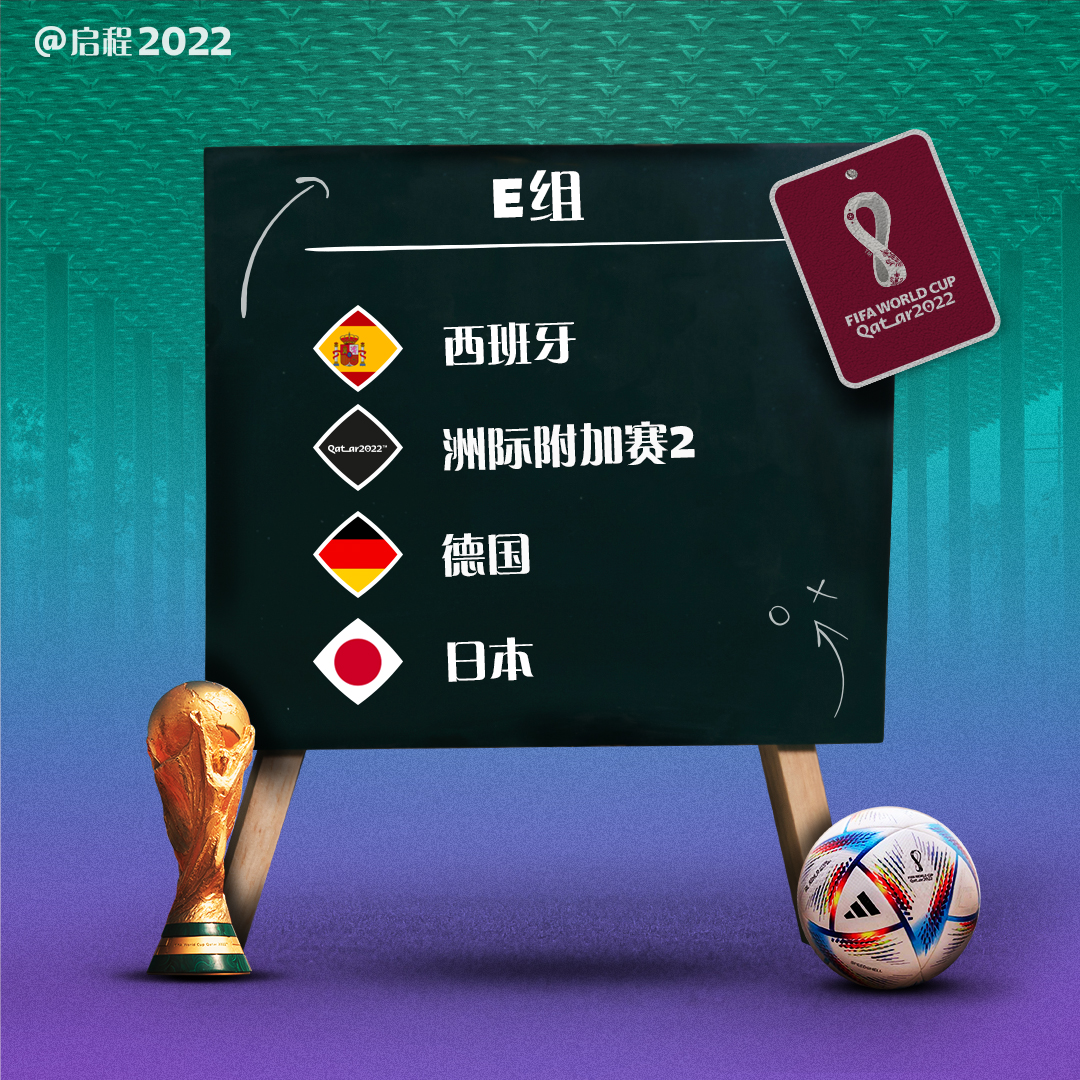 到关